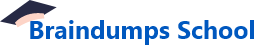BrainDumpsSchool