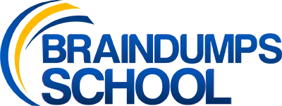 BrainDumpsSchool