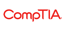 CompTIA Braindumps