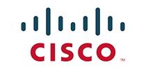 Cisco Braindumps